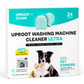 Uproot Washing Machine Cleaner Pro (3 Pack)