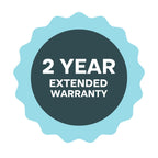 2 Year Extended Warranty Protection - Grooming Kit