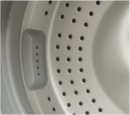 Pet Odor after cleaning