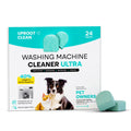 Uproot Washing Machine Cleaner Pro (3 Pack)