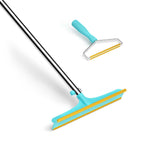 Uproot Cleaner Pro and Xtra