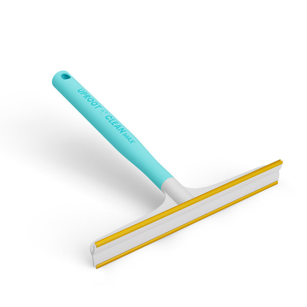 Uproot Cleaner Max™ Large Lint & Pet Hair Remover