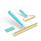 Daily Essentials Kit - Uproot Mini, Pro & Max