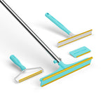 Complete Home Survival Kit - All Uproot Cleaners