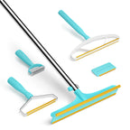 Uproot Cleaner Kits™