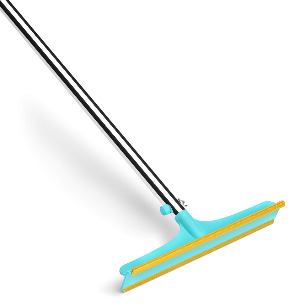 Uproot Carpet Scraper Tool Review: How to Better Clean Rugs