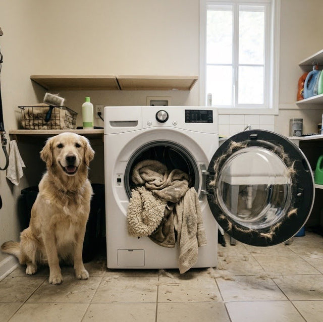 Uproot Mold Stain Remover