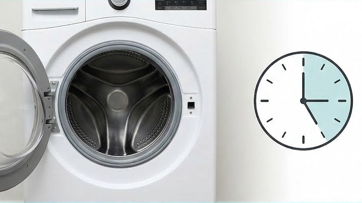 Uproot Mold Stain Remover