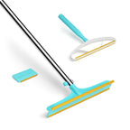 Uproot Cleaner Mini, Max &  Xtra