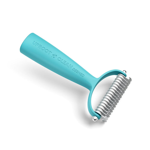 Uproot Deshedder™ | Uproot Clean
