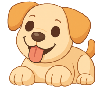 Puppy