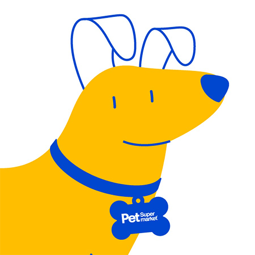 Pet Supplies Plus