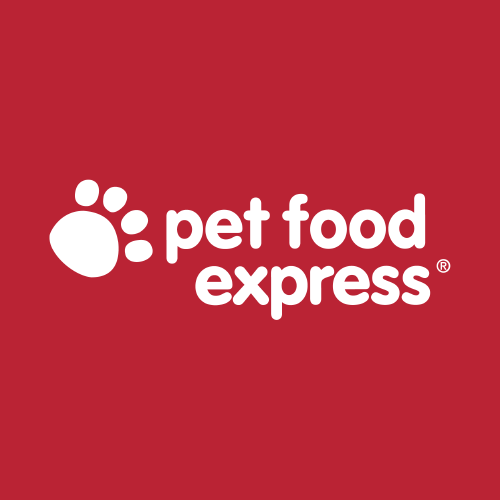 Pet Food Express
