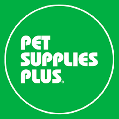 Pet Supplies Plus